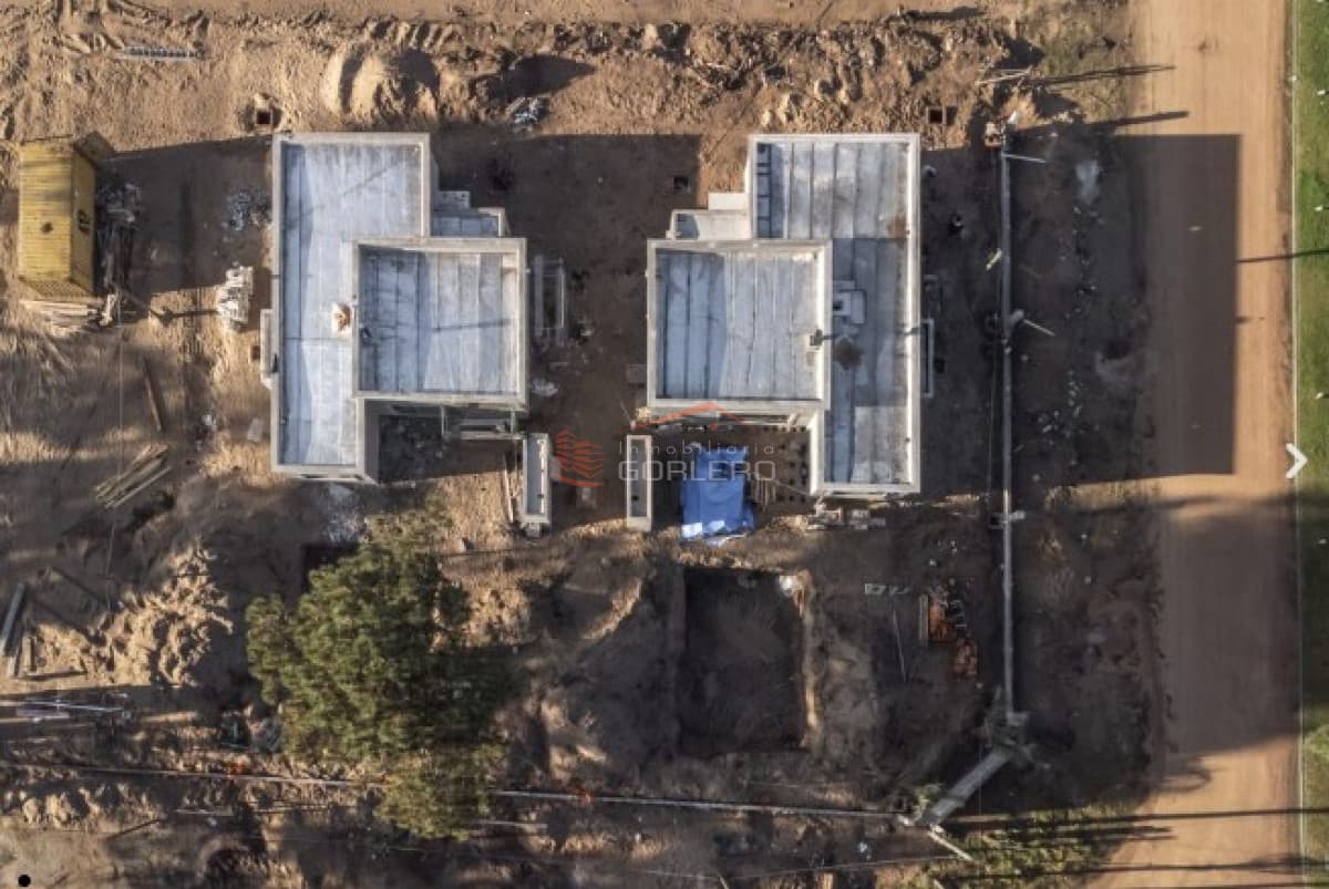 Venta de Casas en Pinares de Punta del Este, Burnett - Inmobiliaria Gorlero