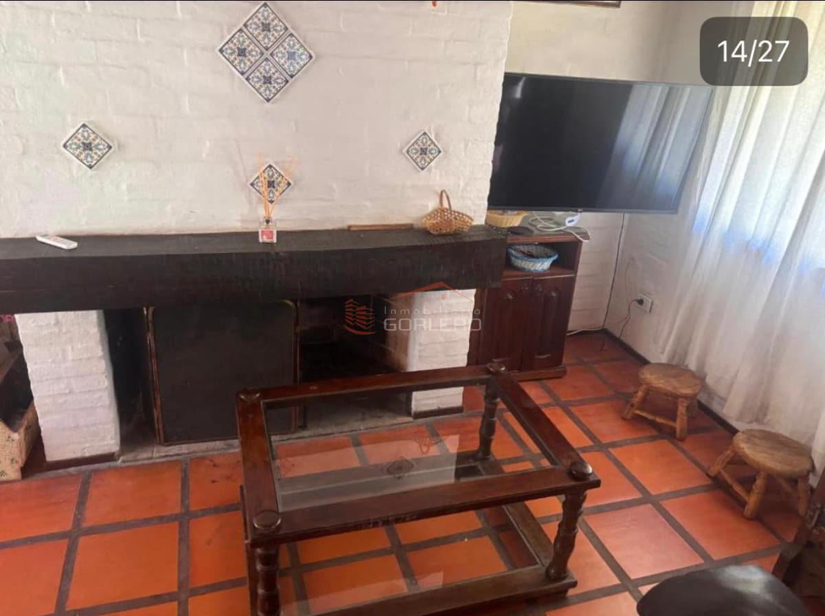 PINARES,  alquiler en Punta del Este, 3 dormitorios