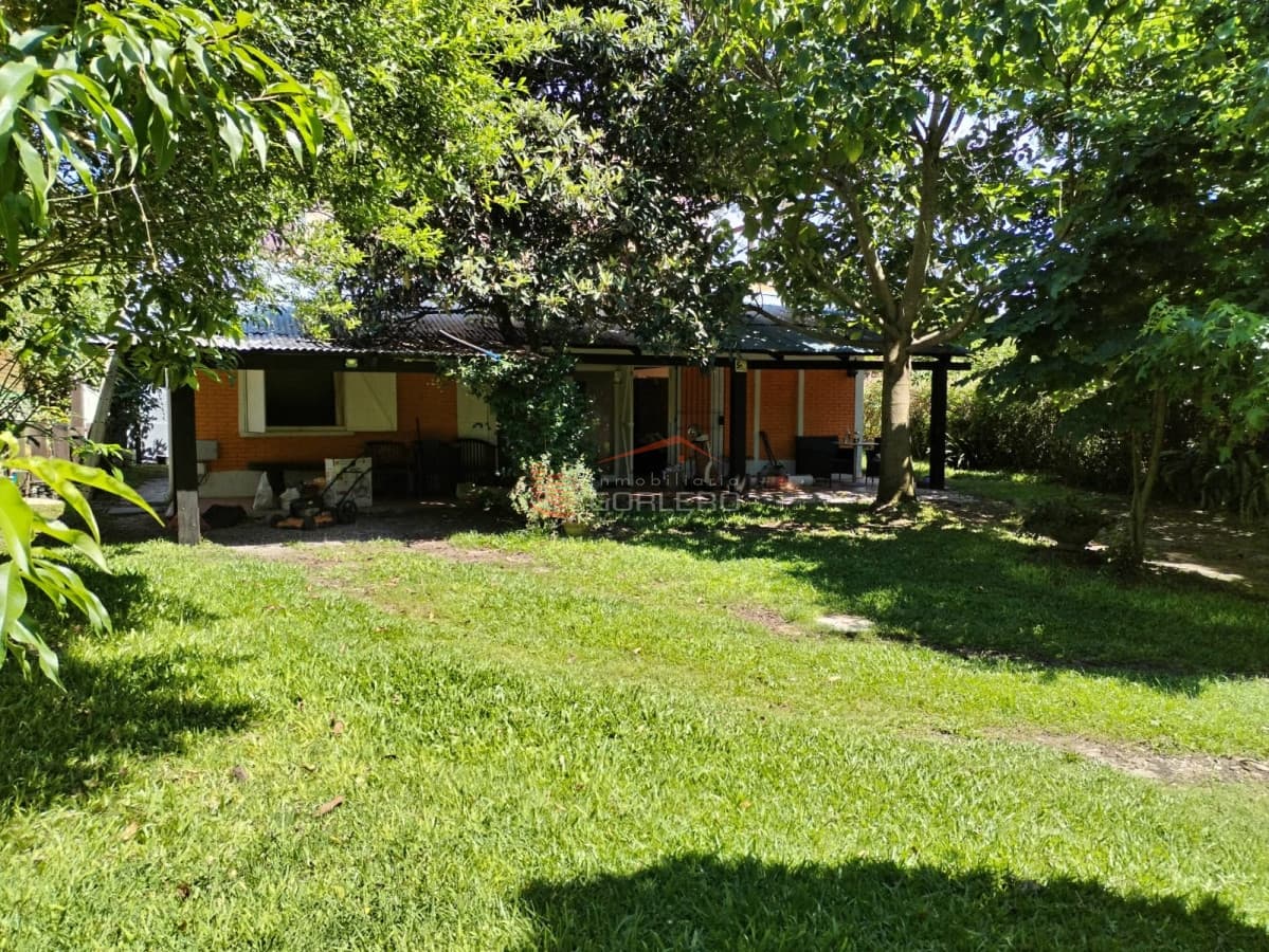Chalet en alquiler, Punta del Este, zona de Pinares