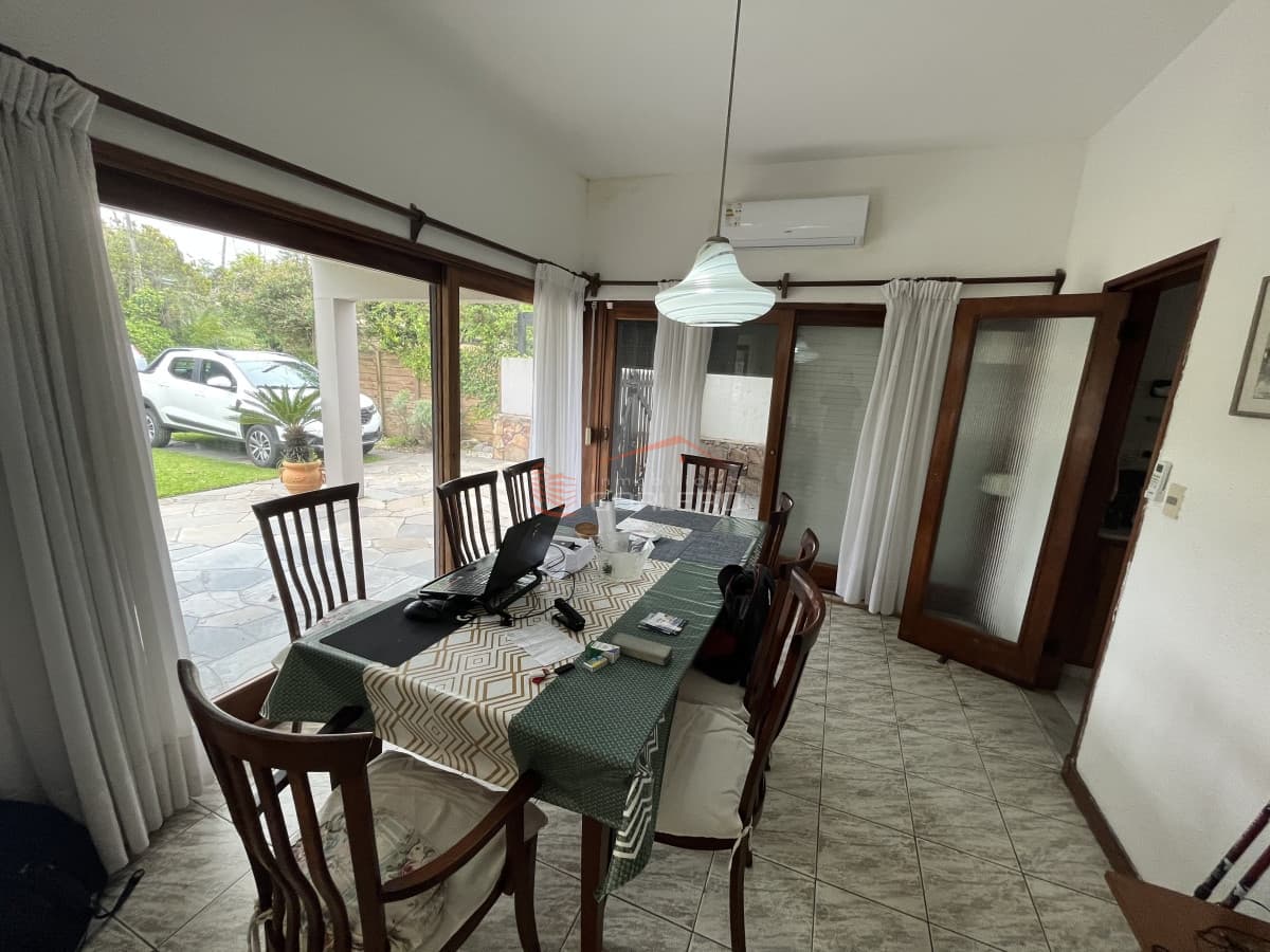 Venta de Casa en Punta del Este, Mansa  - Inmobiliaria Gorlero