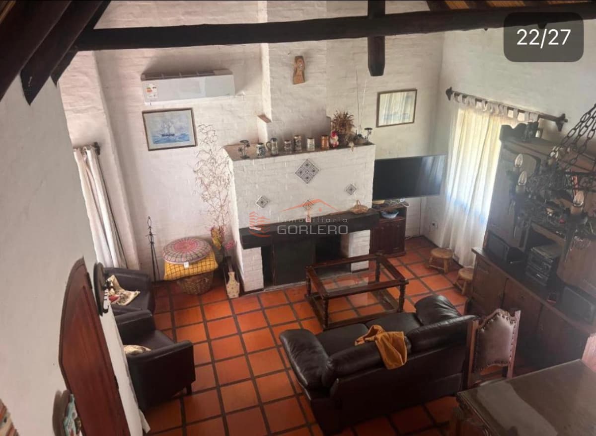 PINARES,  alquiler en Punta del Este, 3 dormitorios
