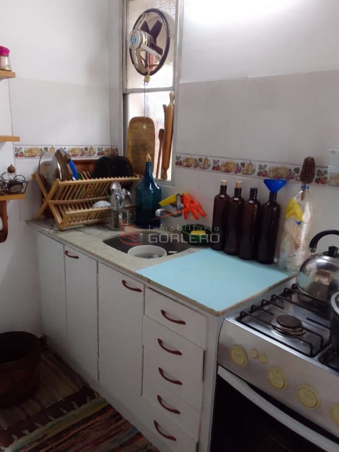 Venta de casa en Maldonado, Maldonado