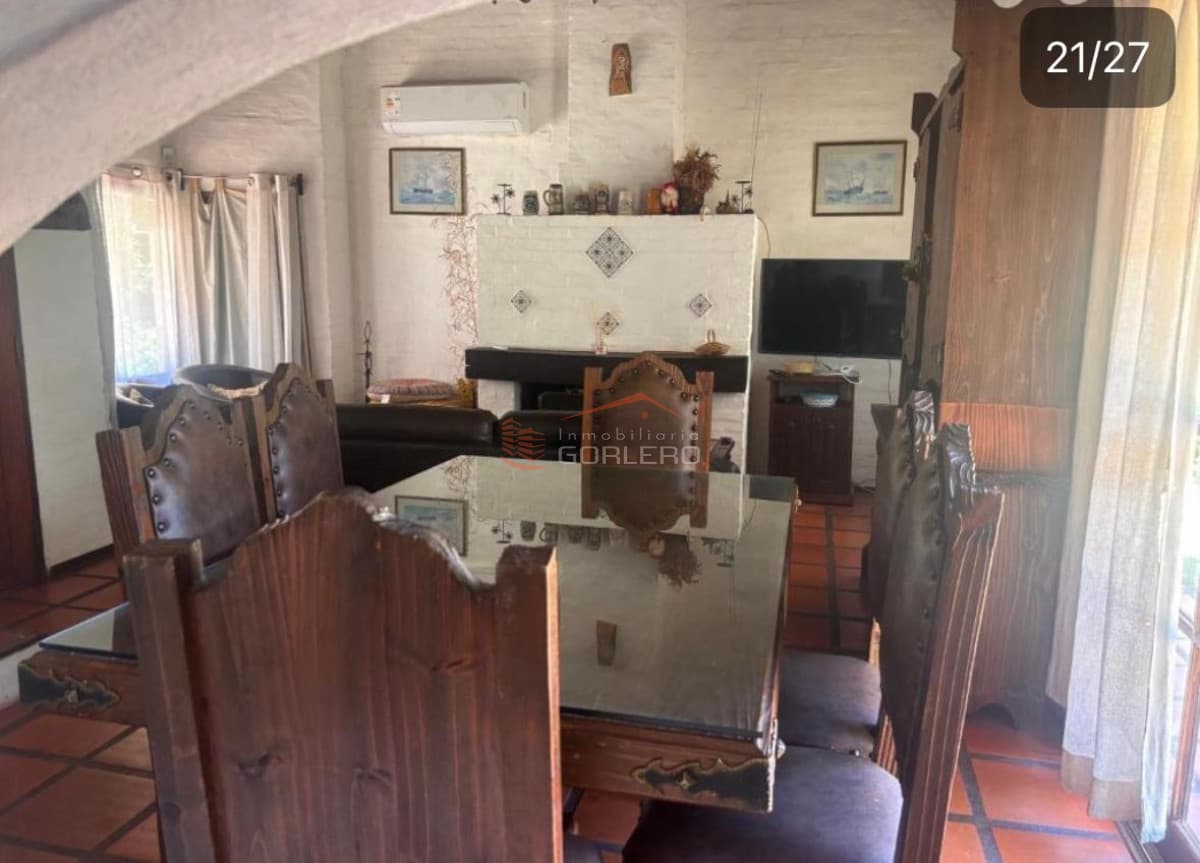 PINARES,  alquiler en Punta del Este, 3 dormitorios
