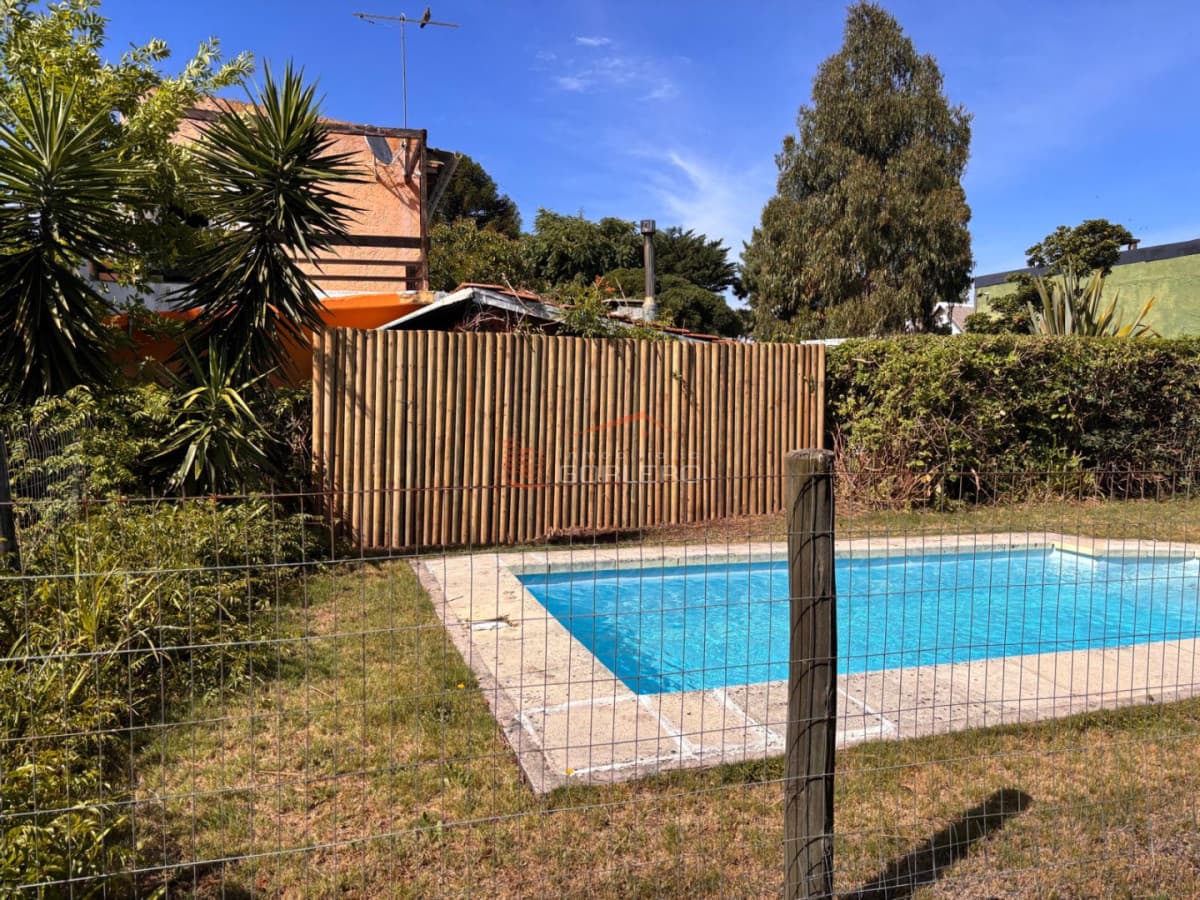 PINARES,  alquiler en Punta del Este, 3 dormitorios