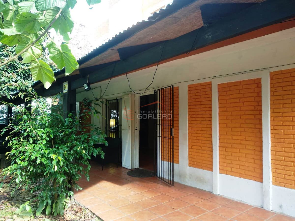 Chalet en alquiler, Punta del Este, zona de Pinares