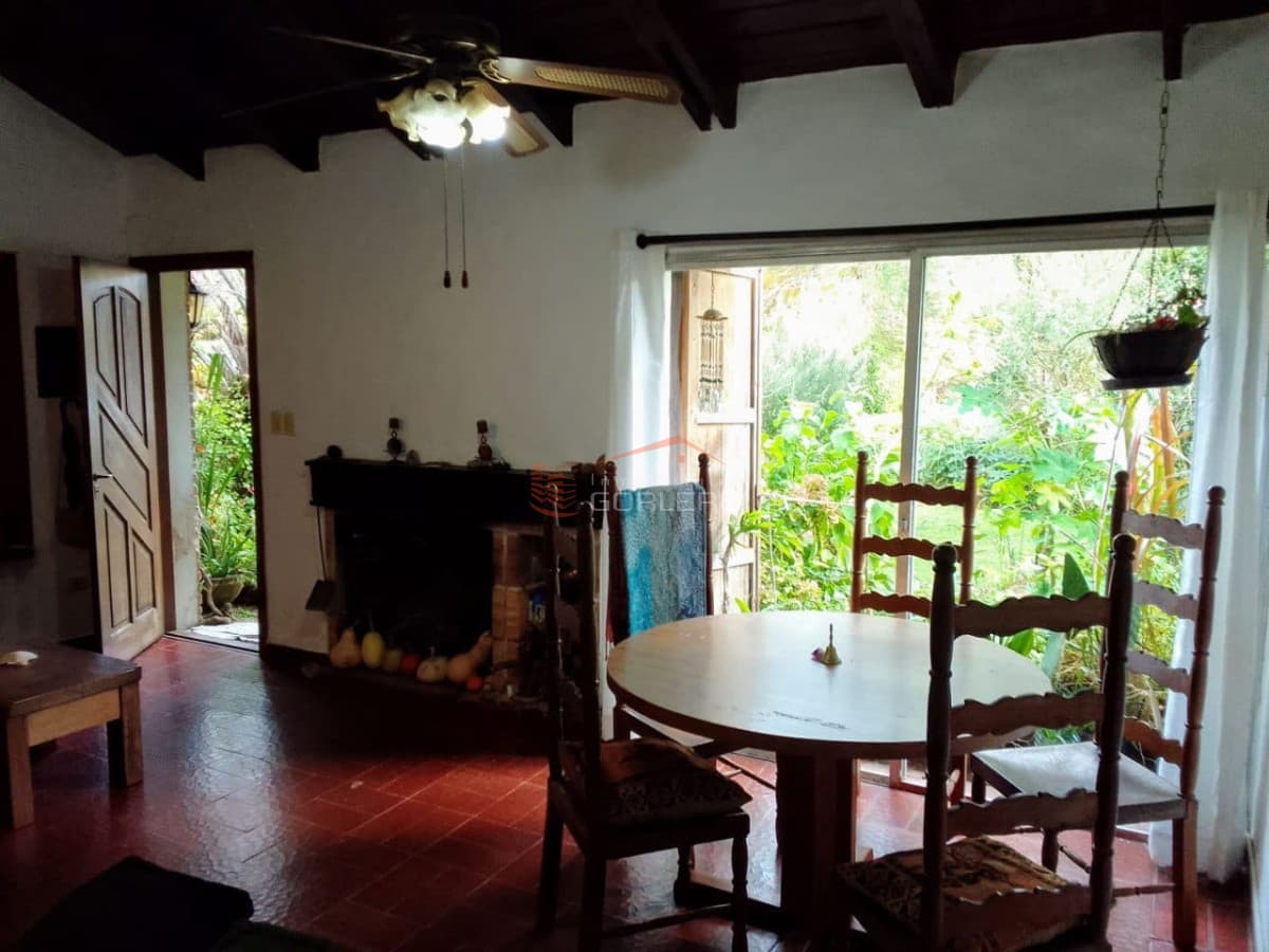 Venta de casa en Maldonado, Maldonado
