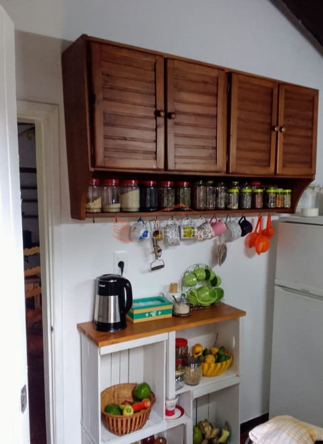 Venta de casa en Maldonado, Maldonado