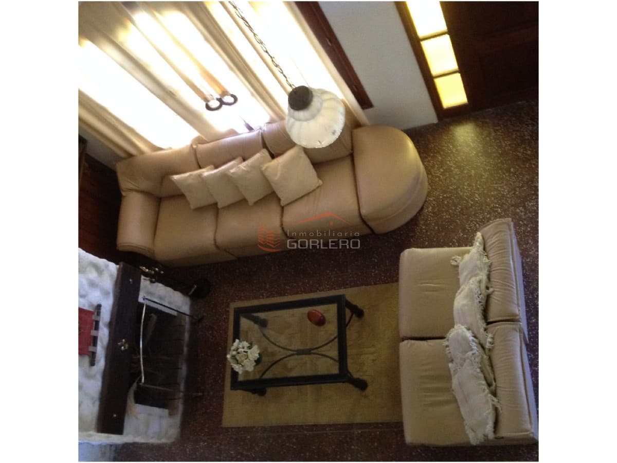 Casa en Pinares, Punta del Este con parrillero