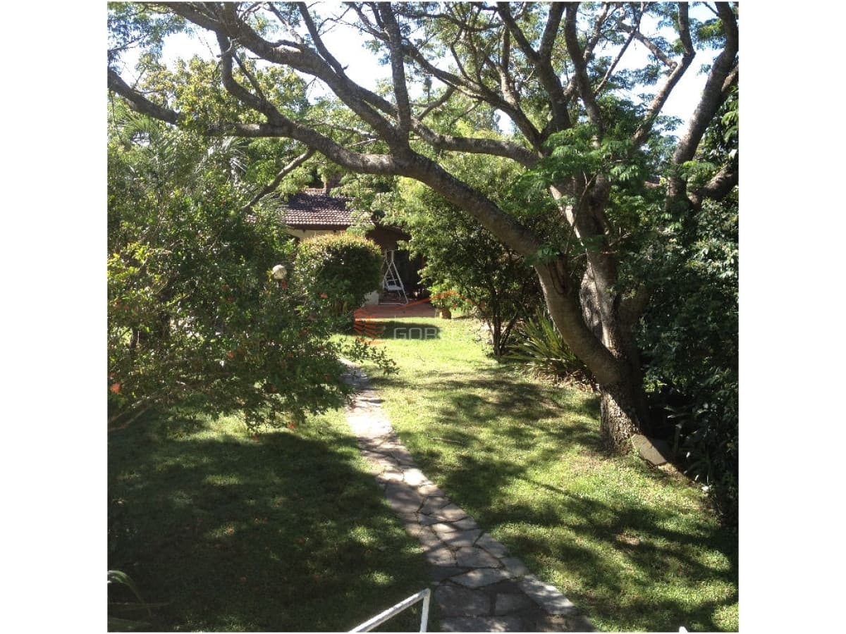 Casa en Pinares, Punta del Este con parrillero