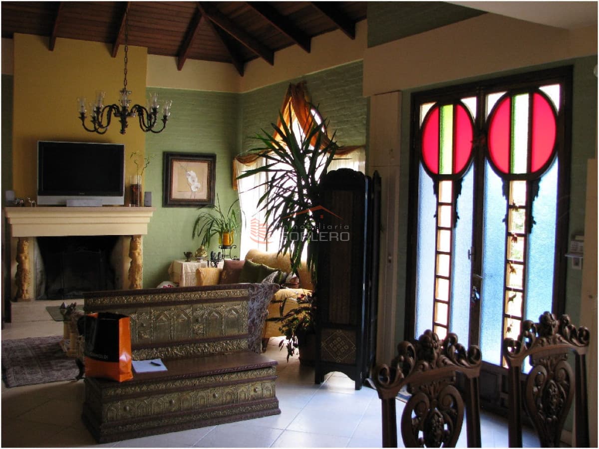 Casa en ALQUILER TEMPORAL- Pinares, Punta del Este