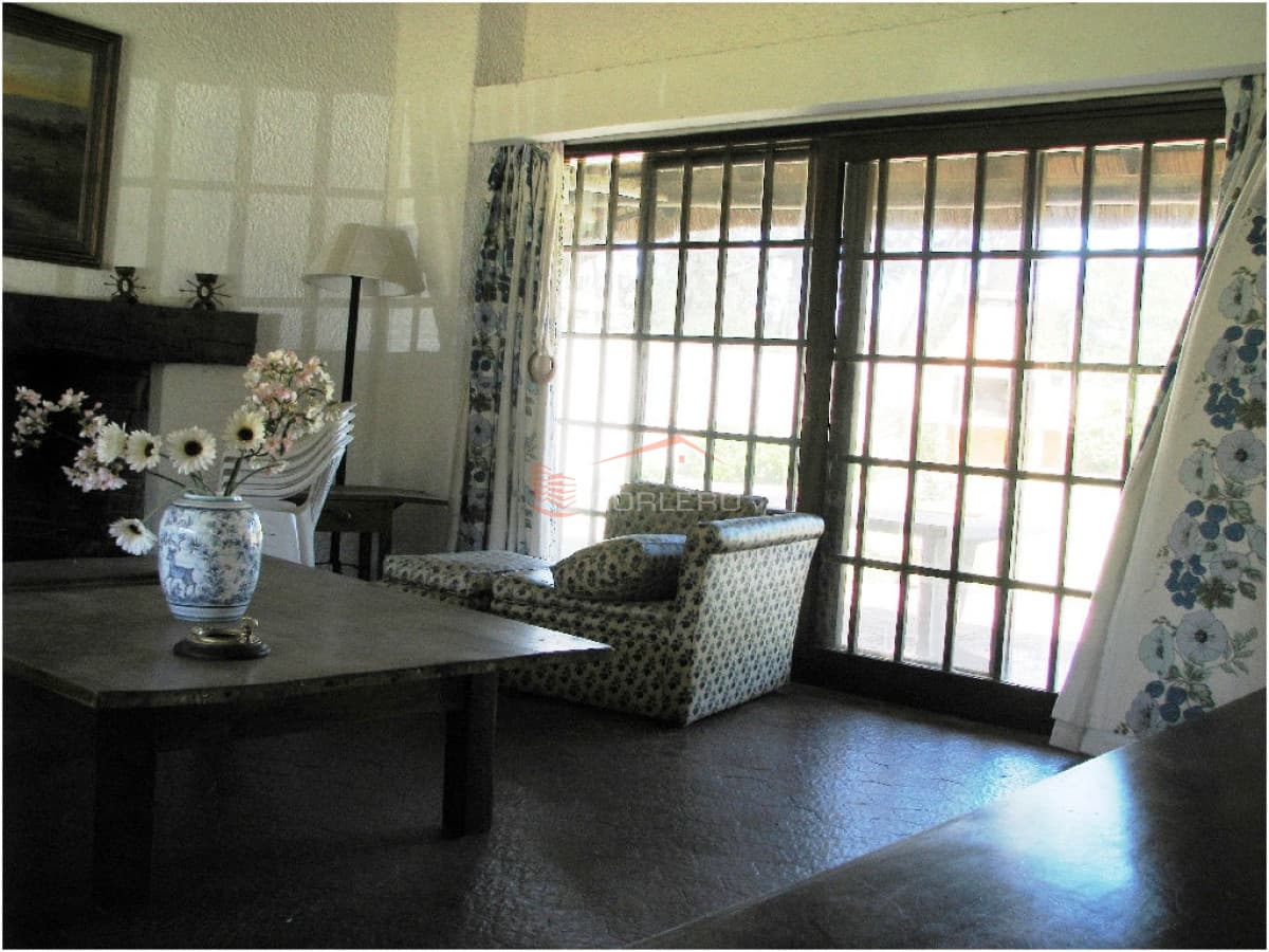Casa en Venta y Alquiler Anual en Punta del Este, Barrio Córdoba  - Inmobiliaria Gorlero