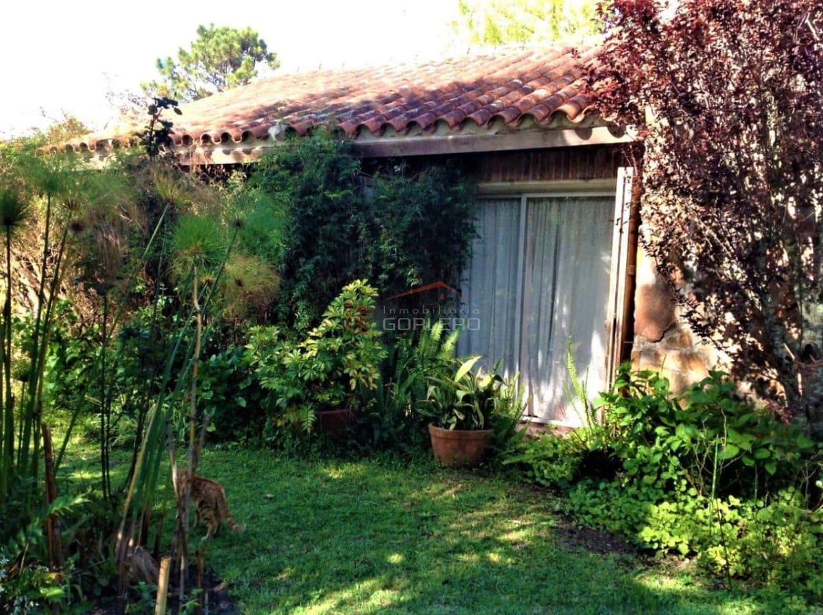 Venta de casa en Maldonado, Maldonado