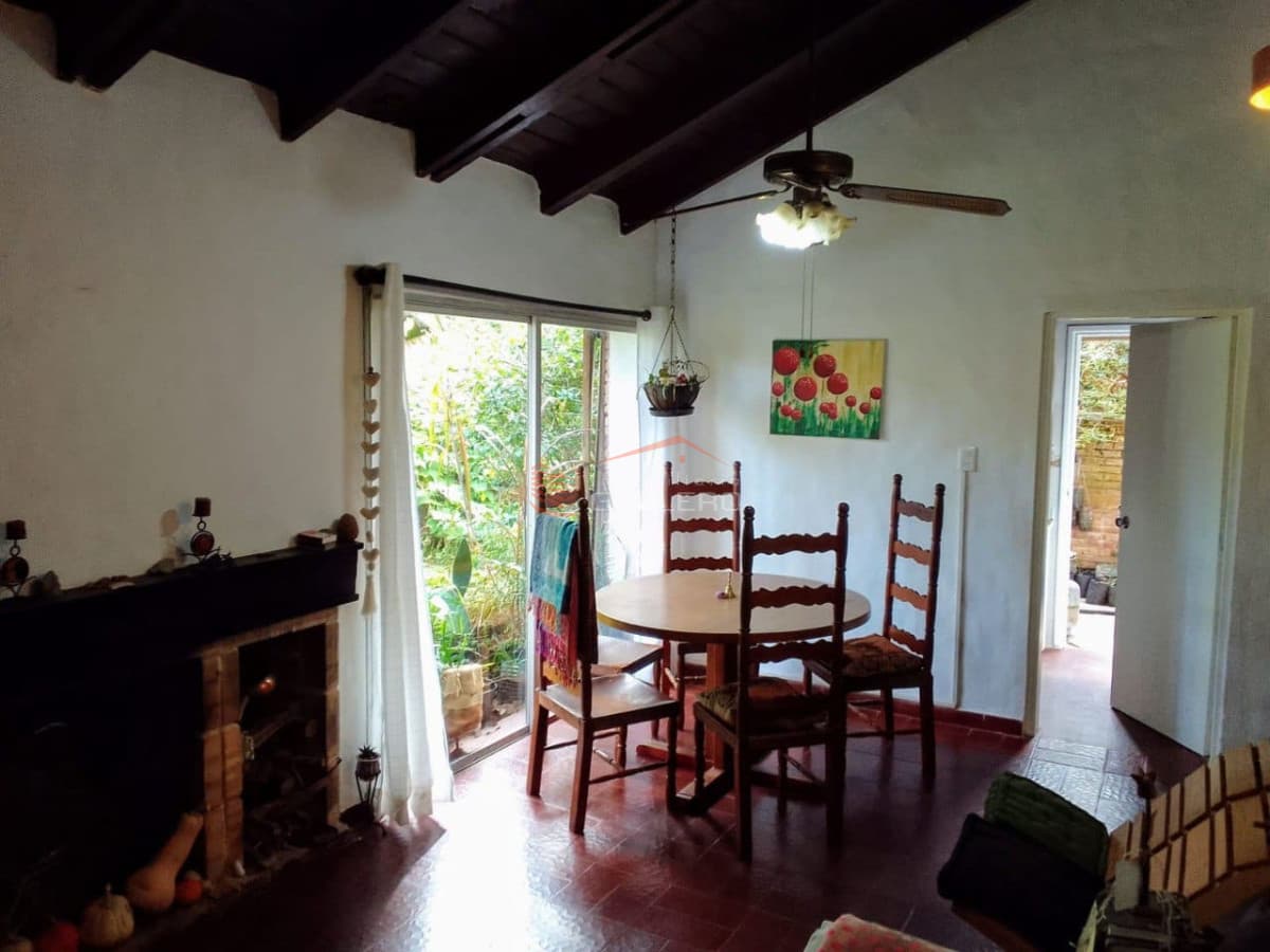 Venta de casa en Maldonado, Maldonado