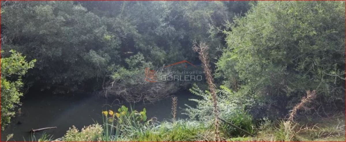 Venta de chacras zona Pueblo Edén, Ruta 12 a pocos km - Inmobiliaria Gorlero