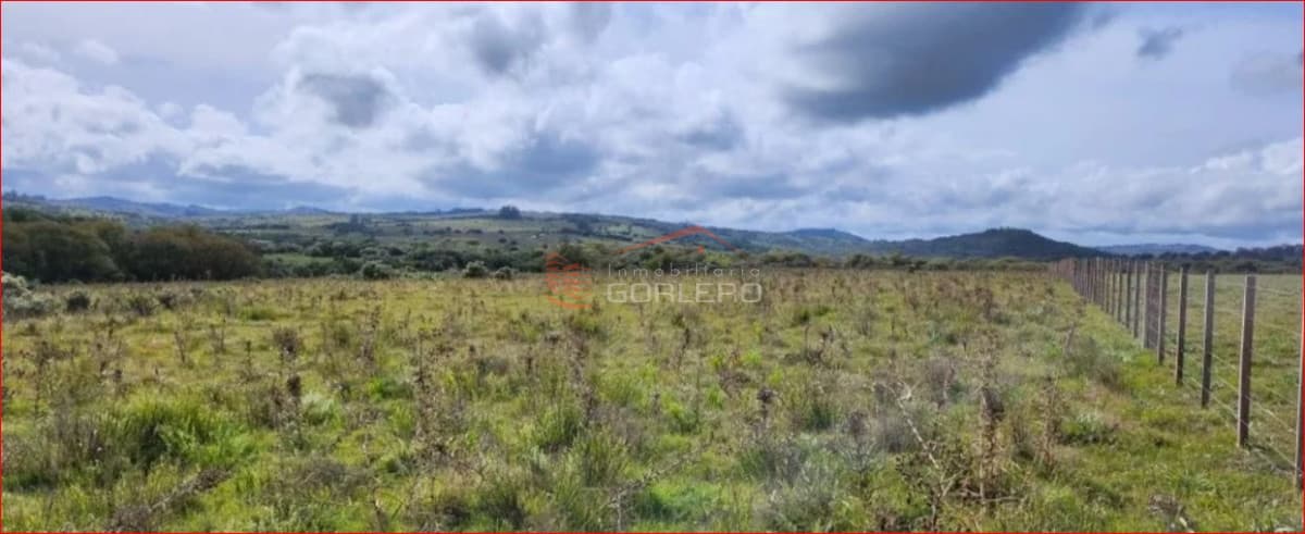 Venta de chacras zona Pueblo Edén, Ruta 12 a pocos km - Inmobiliaria Gorlero
