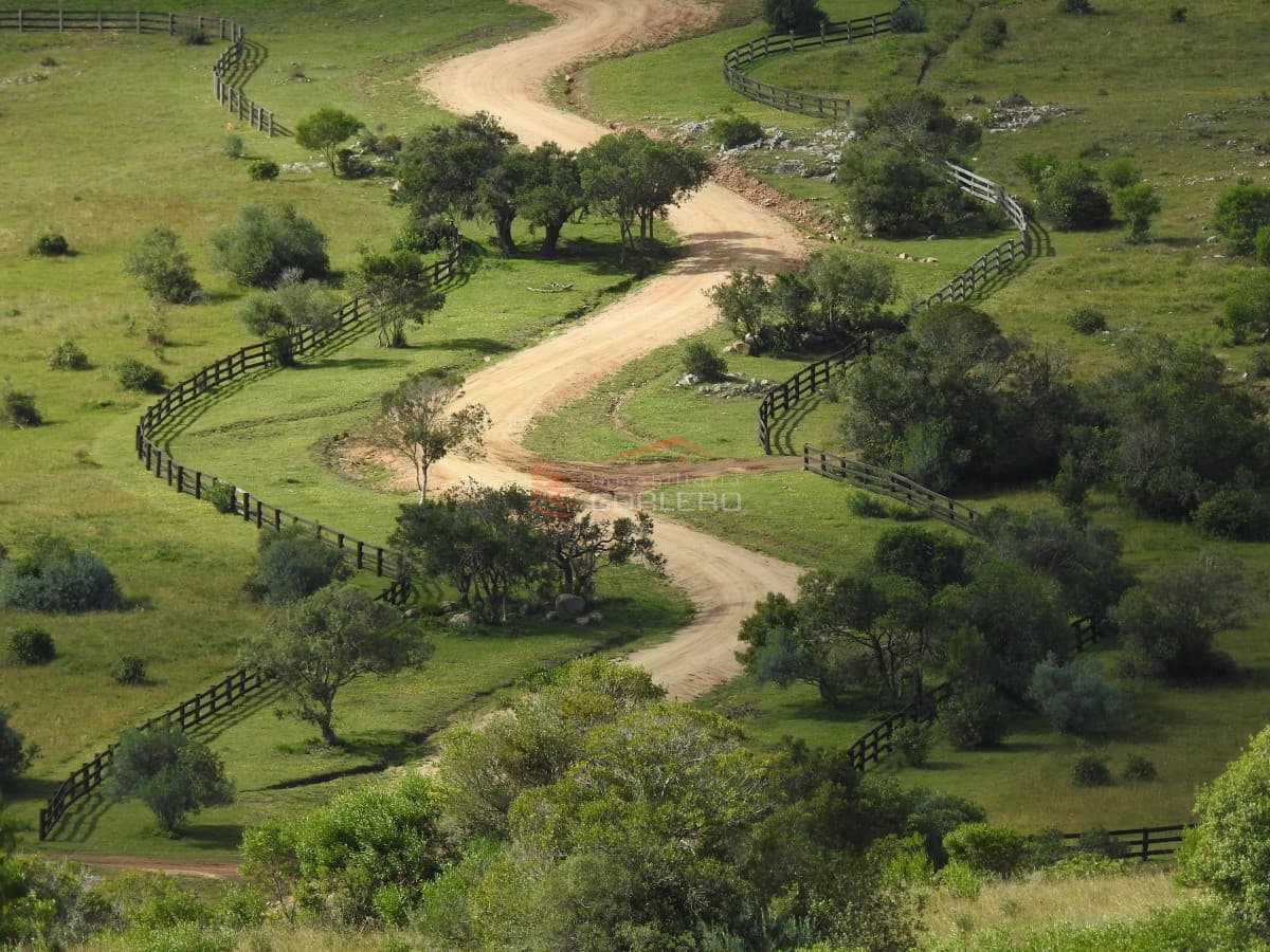 Chacras en venta próximo a Ruta 12, al norte de Pueblo Edén