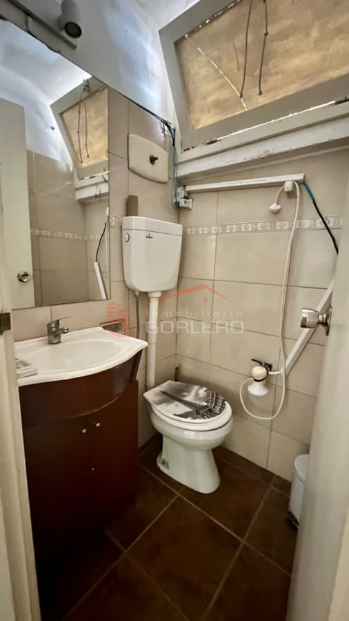 Venta y Alquiler de Local en Península, Punta del Este - Inmobiliaria Gorlero
