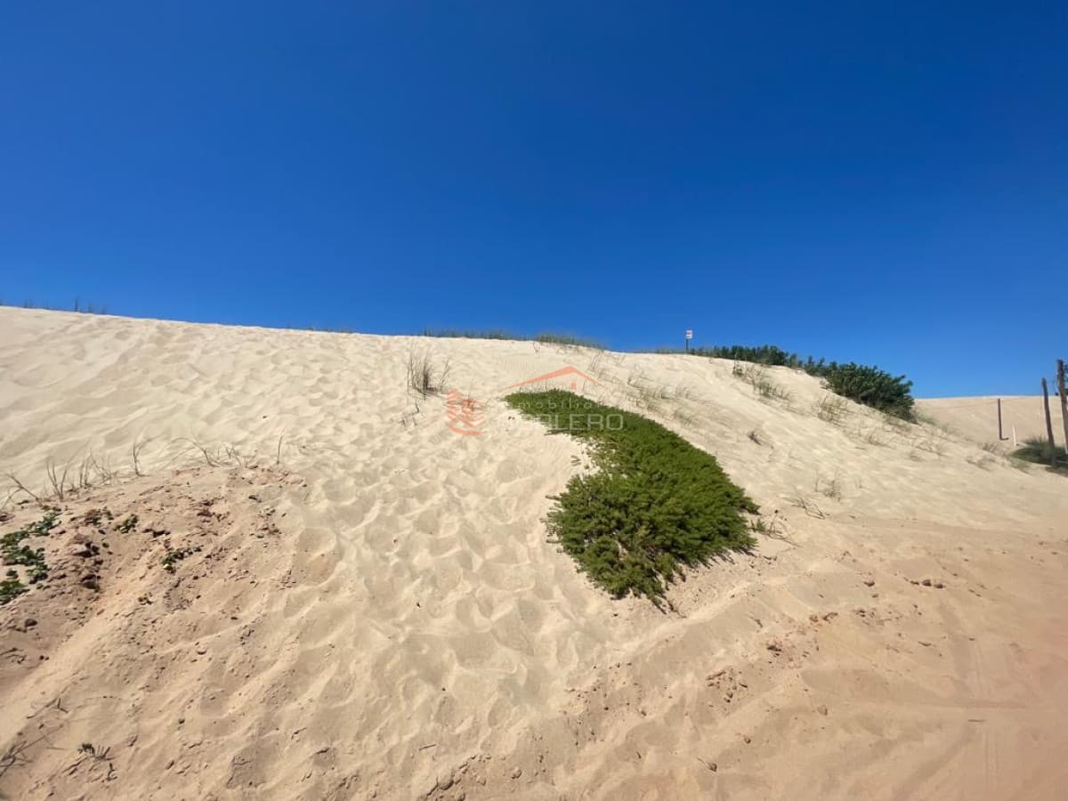 Venta de 625 m2 de Terreno en Punta del Diablo, Playa La Viuda - U$S 69.000 - Inmobiliaria Gorlero