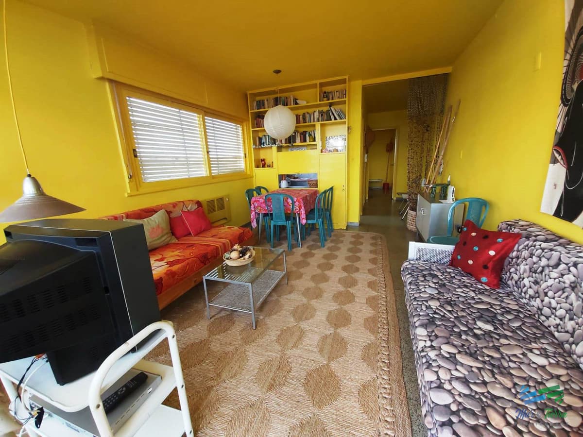 APARTAMENTO EN PUNTA DEL ESTE, MANSA