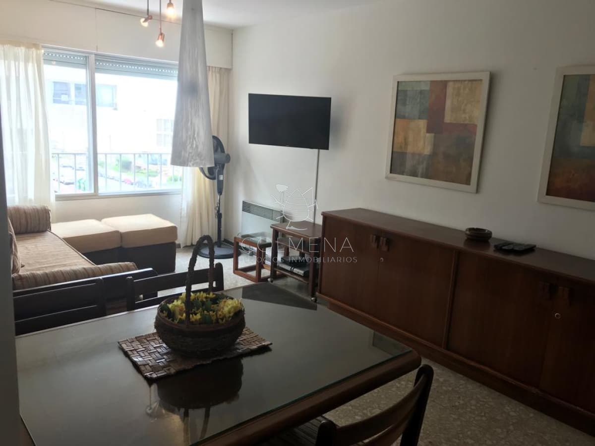 Venta de Apartamento en Punta del Este, Península