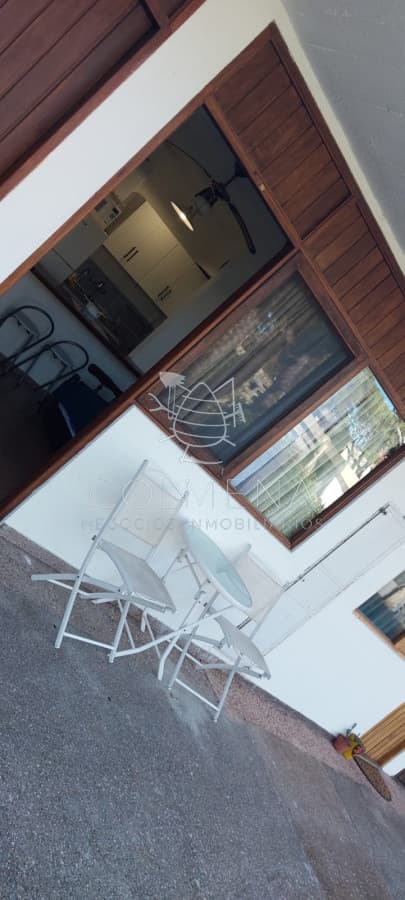 Apartamento en venta en Punta del Este, Mansa, 1 dormitorio