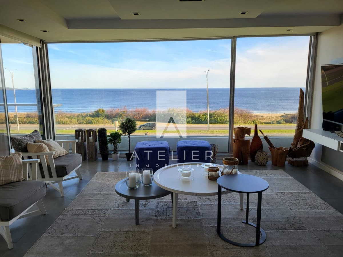 Venta de apartamento 3 dormitorios, OPORTUNIDAD CON FINANCIACION PROPIA