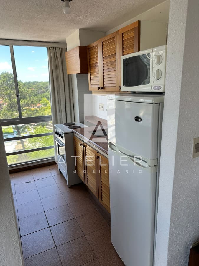 Venta de apartamento 2 dormitorios, Punta del Este