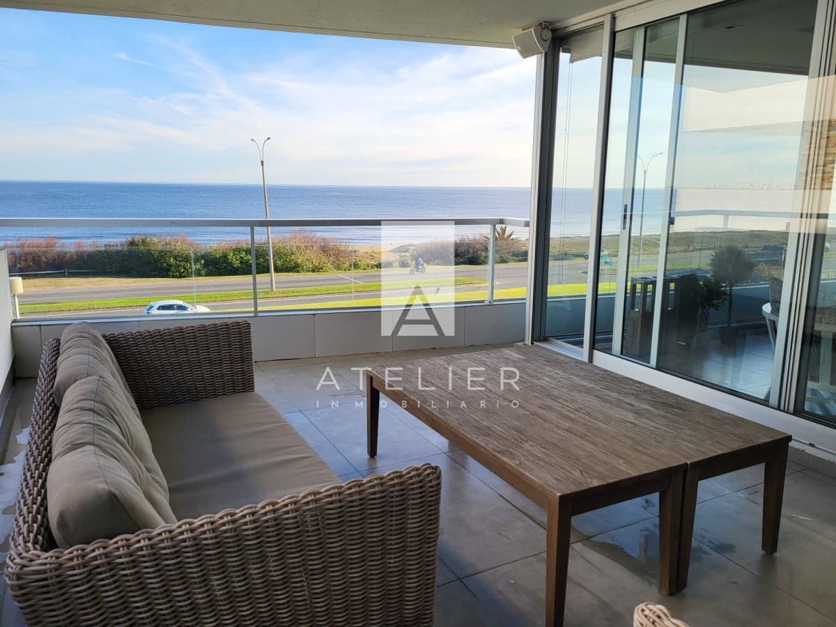 Venta de apartamento 3 dormitorios, OPORTUNIDAD CON FINANCIACION PROPIA