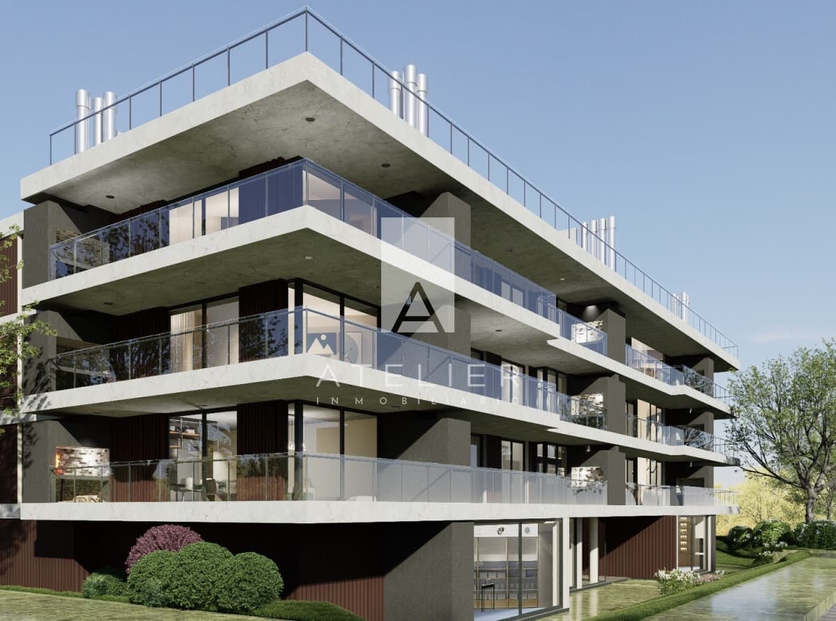 Venta de apartamento Zanzíbar - 1 dormitorio, Punta del Este