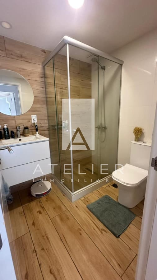Venta de apartamentos 2 dormitorios, playa mansa , Punta del Este