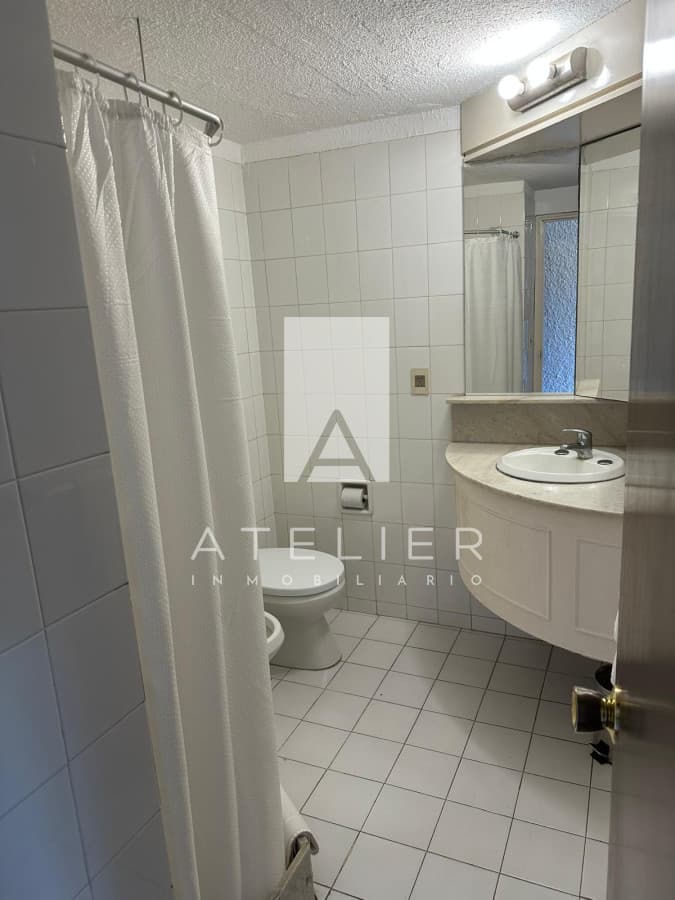 Venta de apartamento 2 dormitorios, Punta del Este
