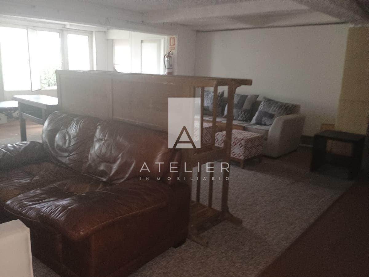 Venta o alquiler de local comercial, Av. Italia, Punta del Este