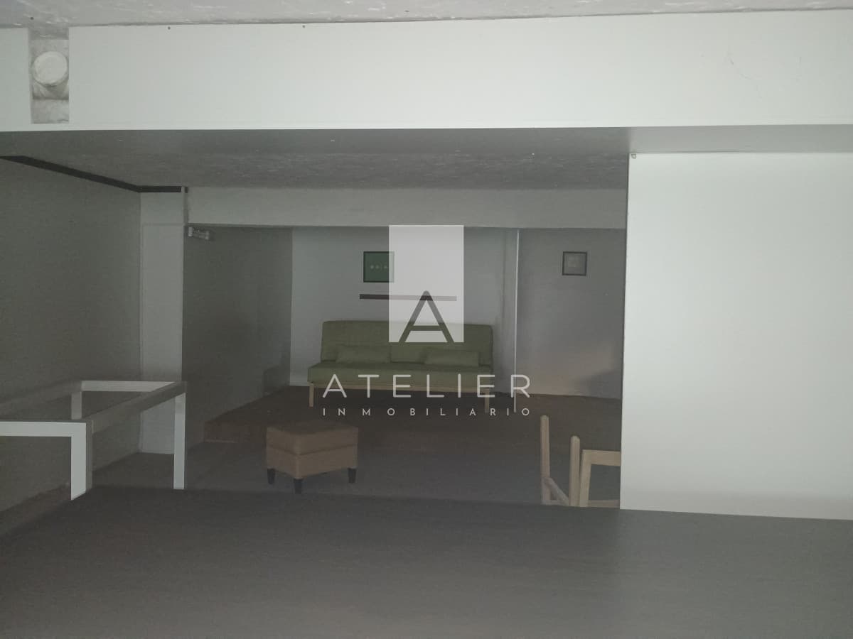 Venta o alquiler de local comercial, Av. Italia, Punta del Este