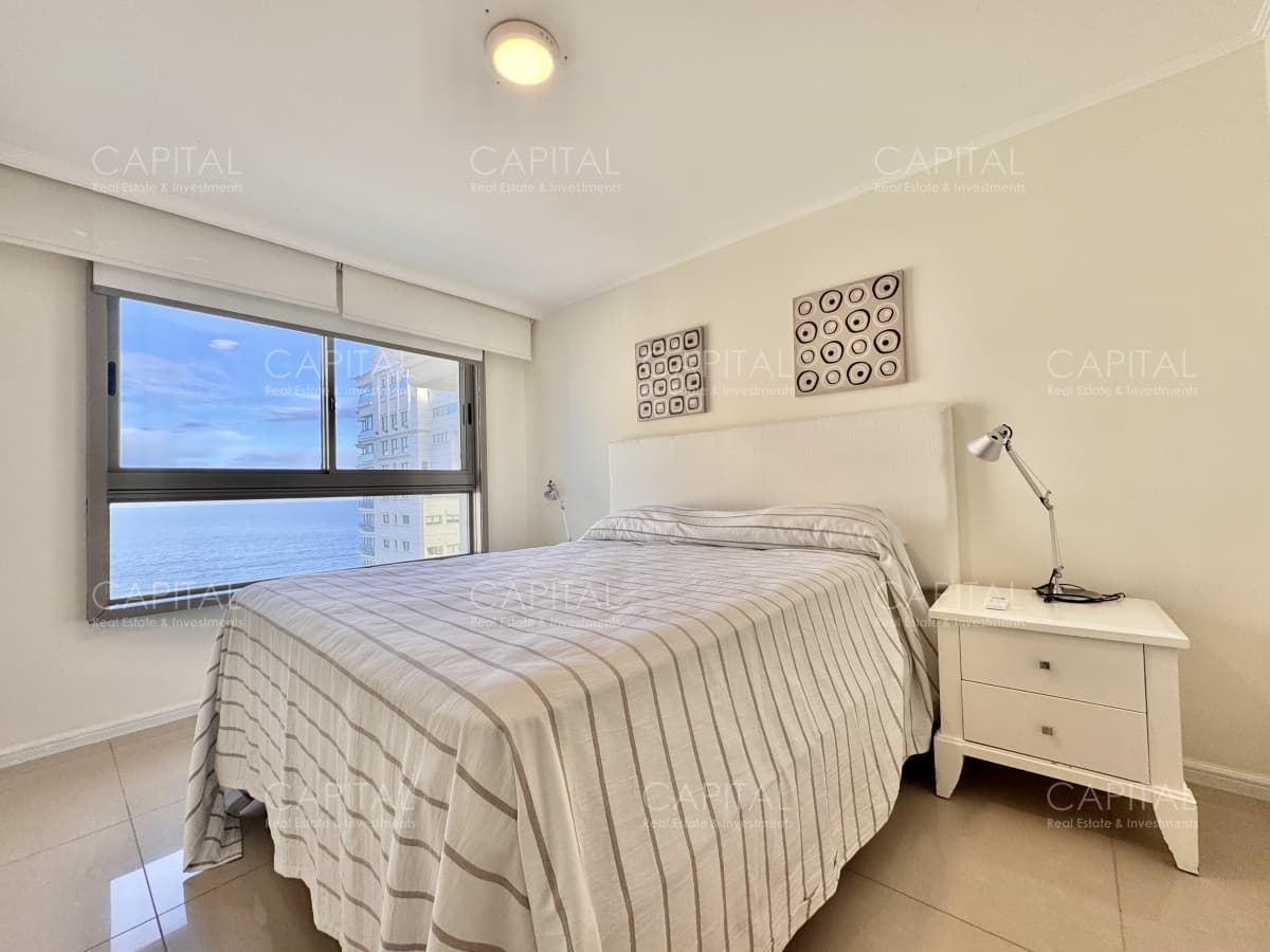 Imperiale Punta del Este en Venta