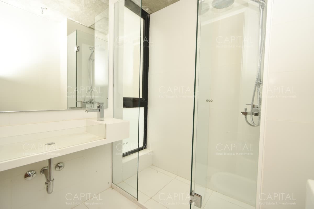 Be House Punta Del Este