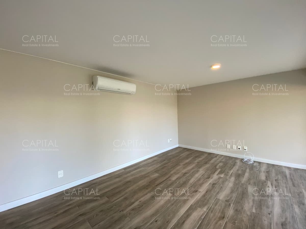 Apartamento en Venta en Rincón del Indio de Dos dormitorios