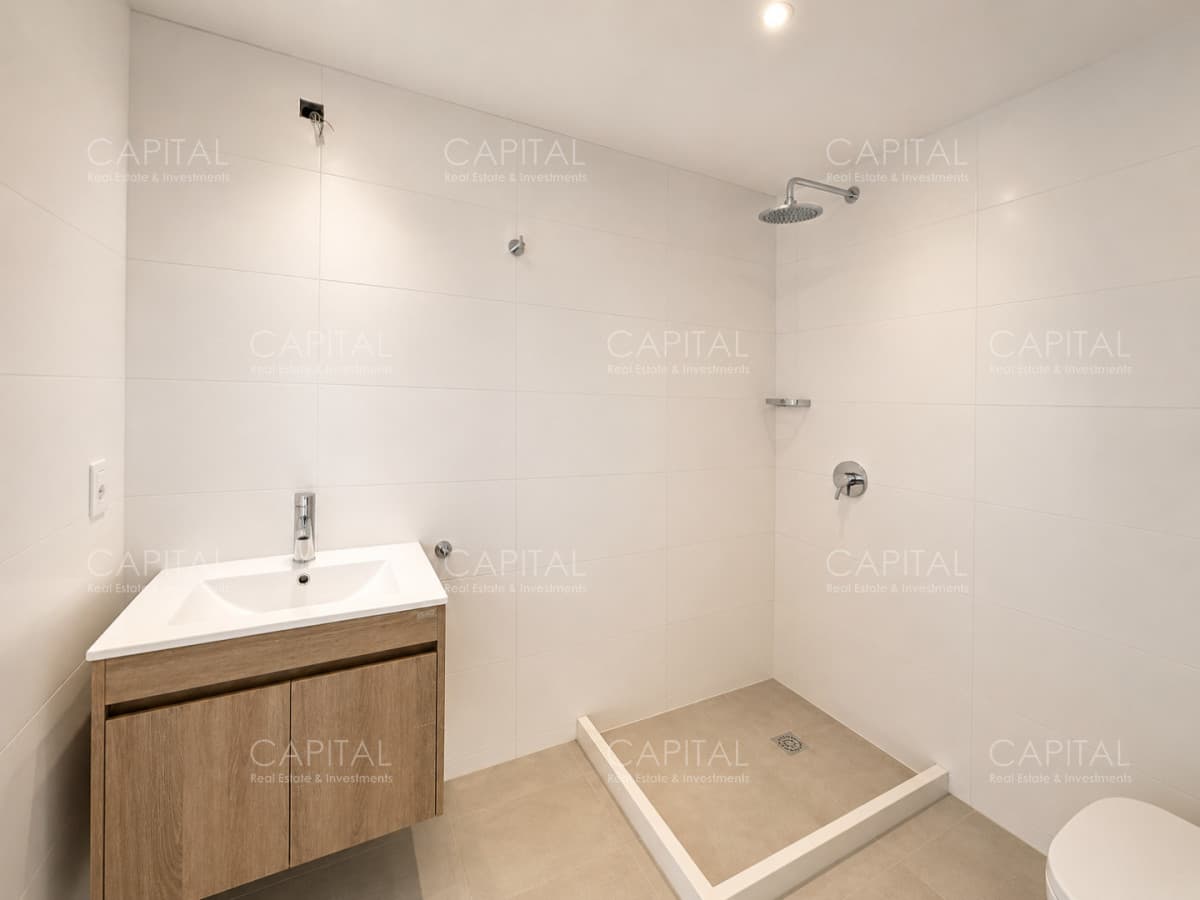 Edificio La Cañada, Últimas Unidades a la Venta