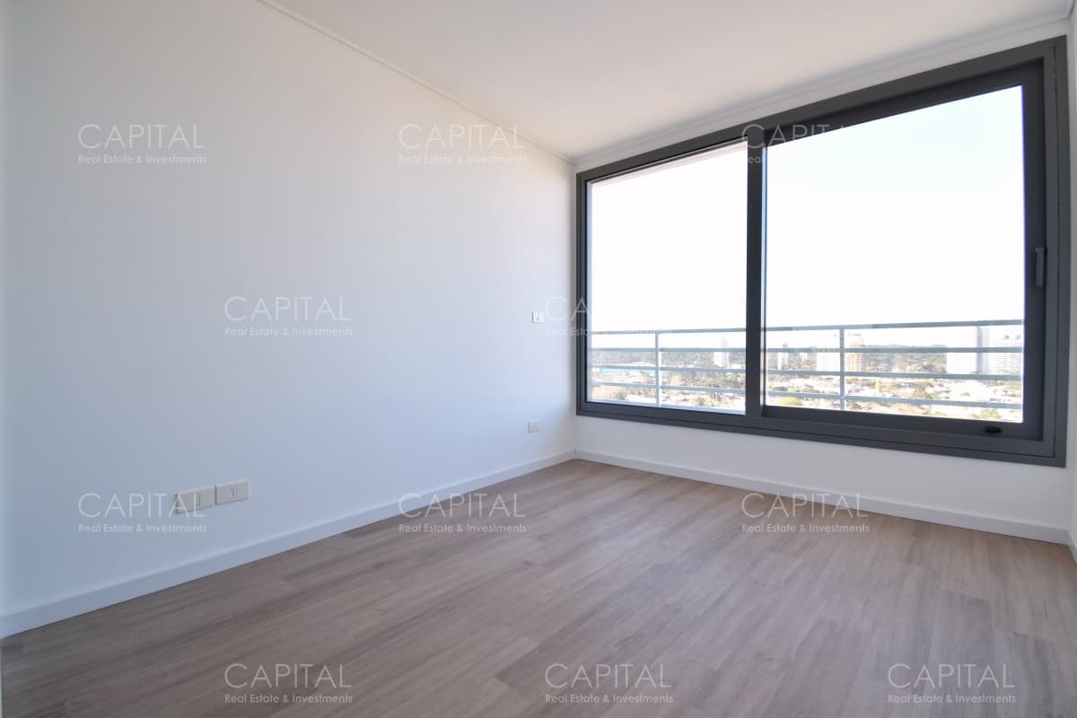 Alexander Boulevard - Punta del Este Zona Conrad