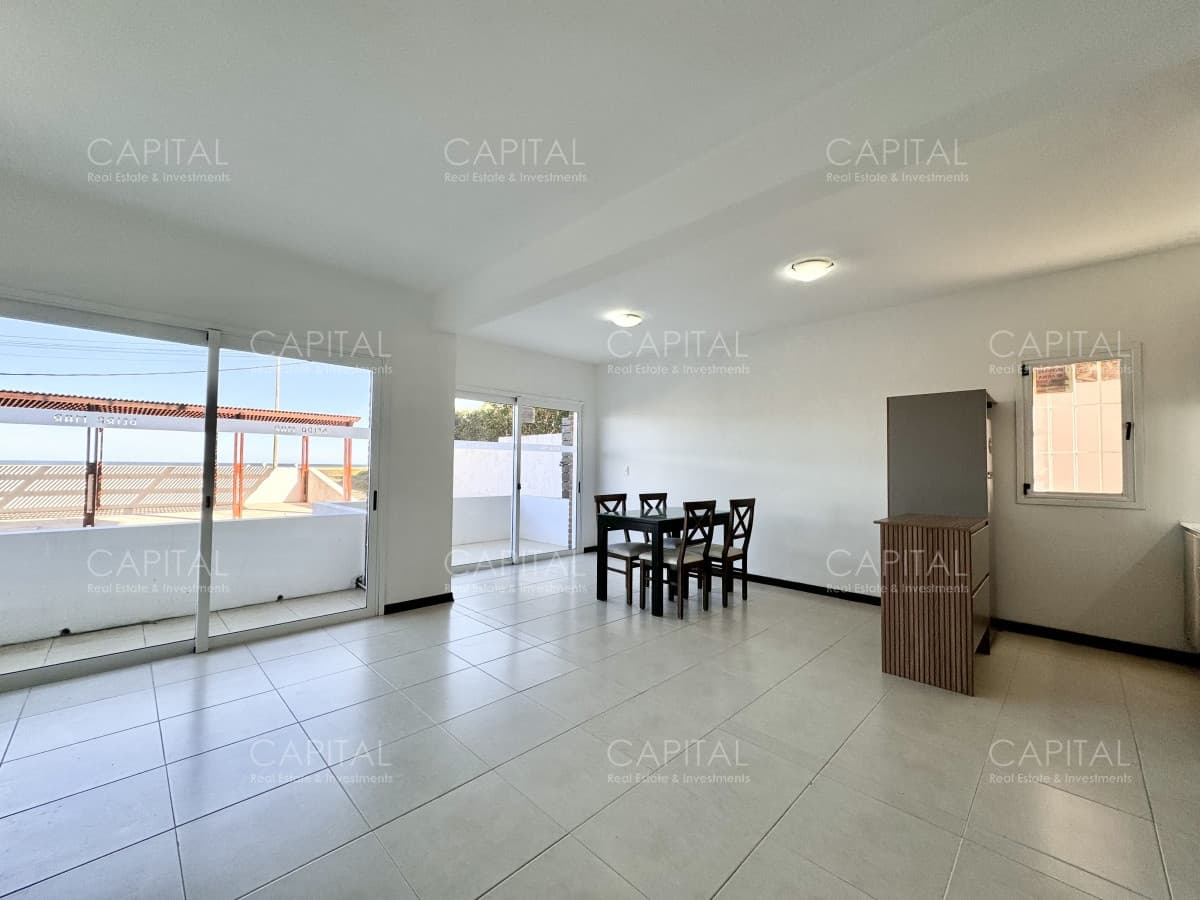 Apartamento en venta, Pinares, Punta del Este