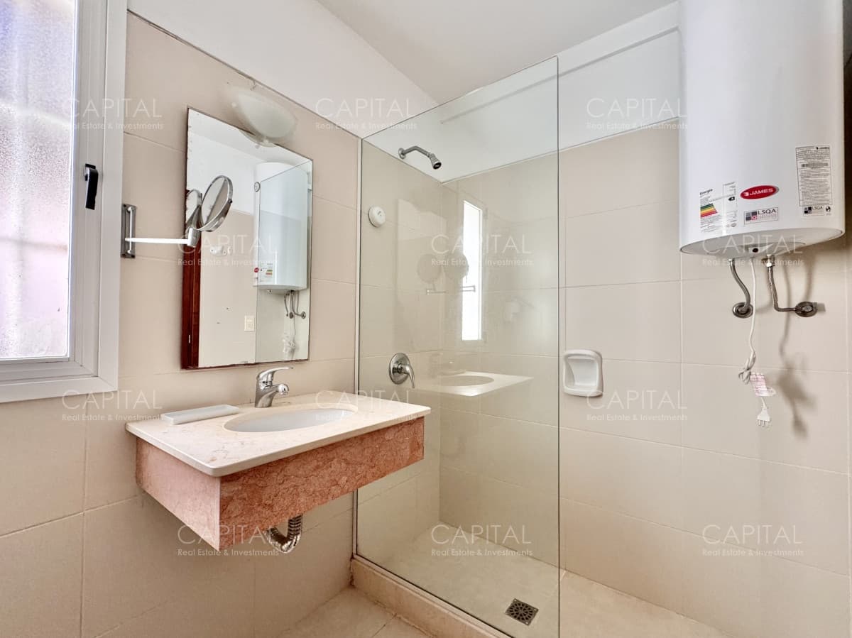 Apartamento en venta, Pinares, Punta del Este
