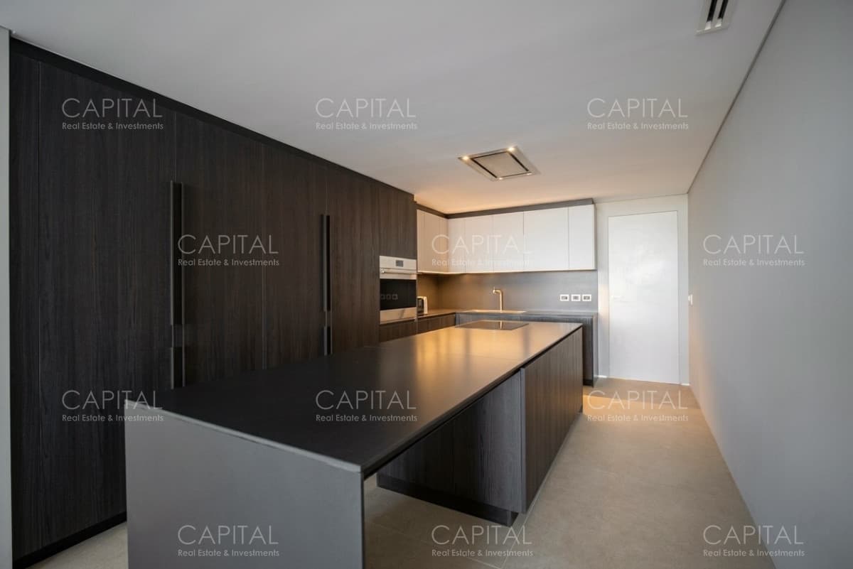 ARTE BARRA DEPARTAMENTO EN VENTA CON PILETA