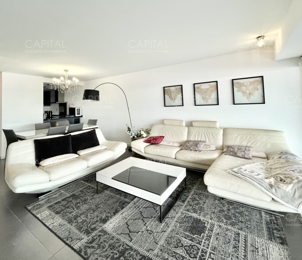 Bonaire Punta del Este en Venta