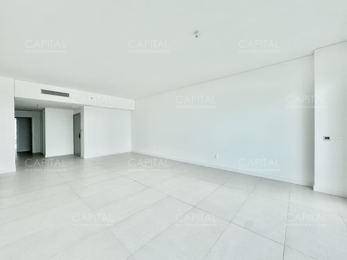 Apartamento en Le Parc IV (cuatro) en venta