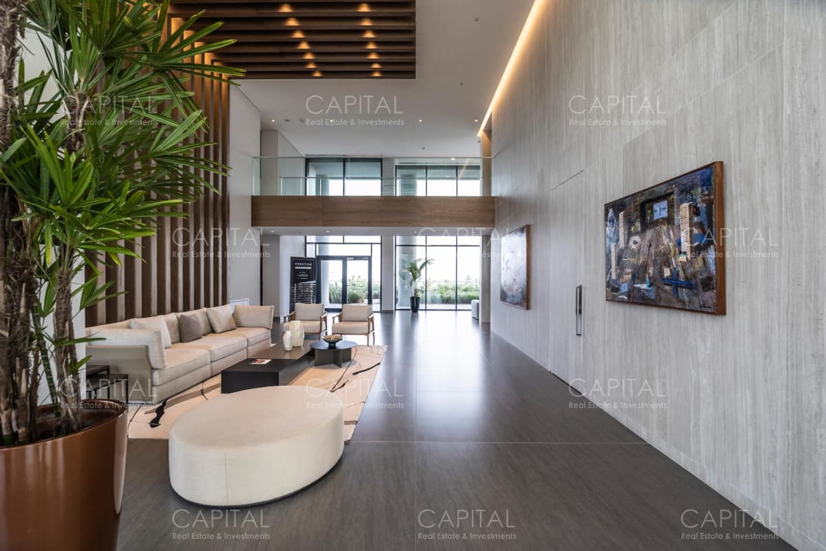 Venetian Punta del Ese en Venta Esquinero
