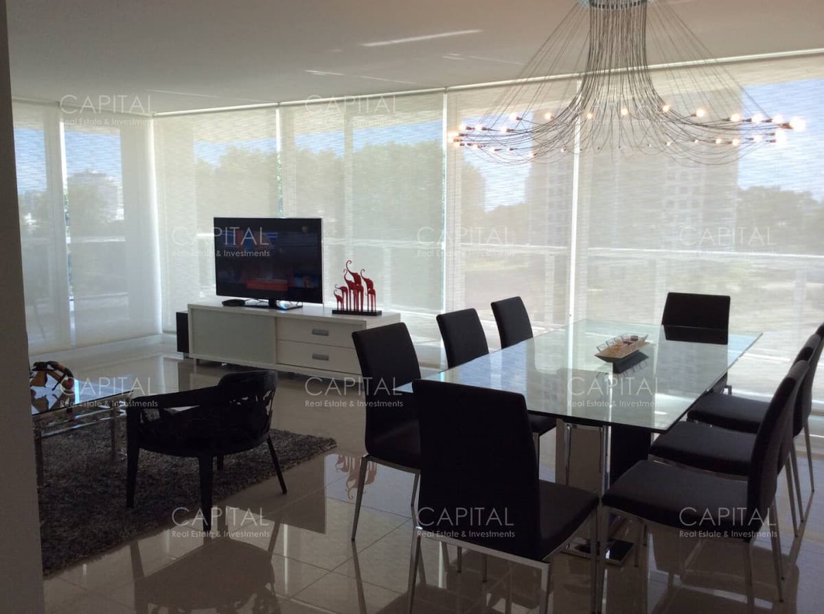Torre ONE en Venta Esquinero