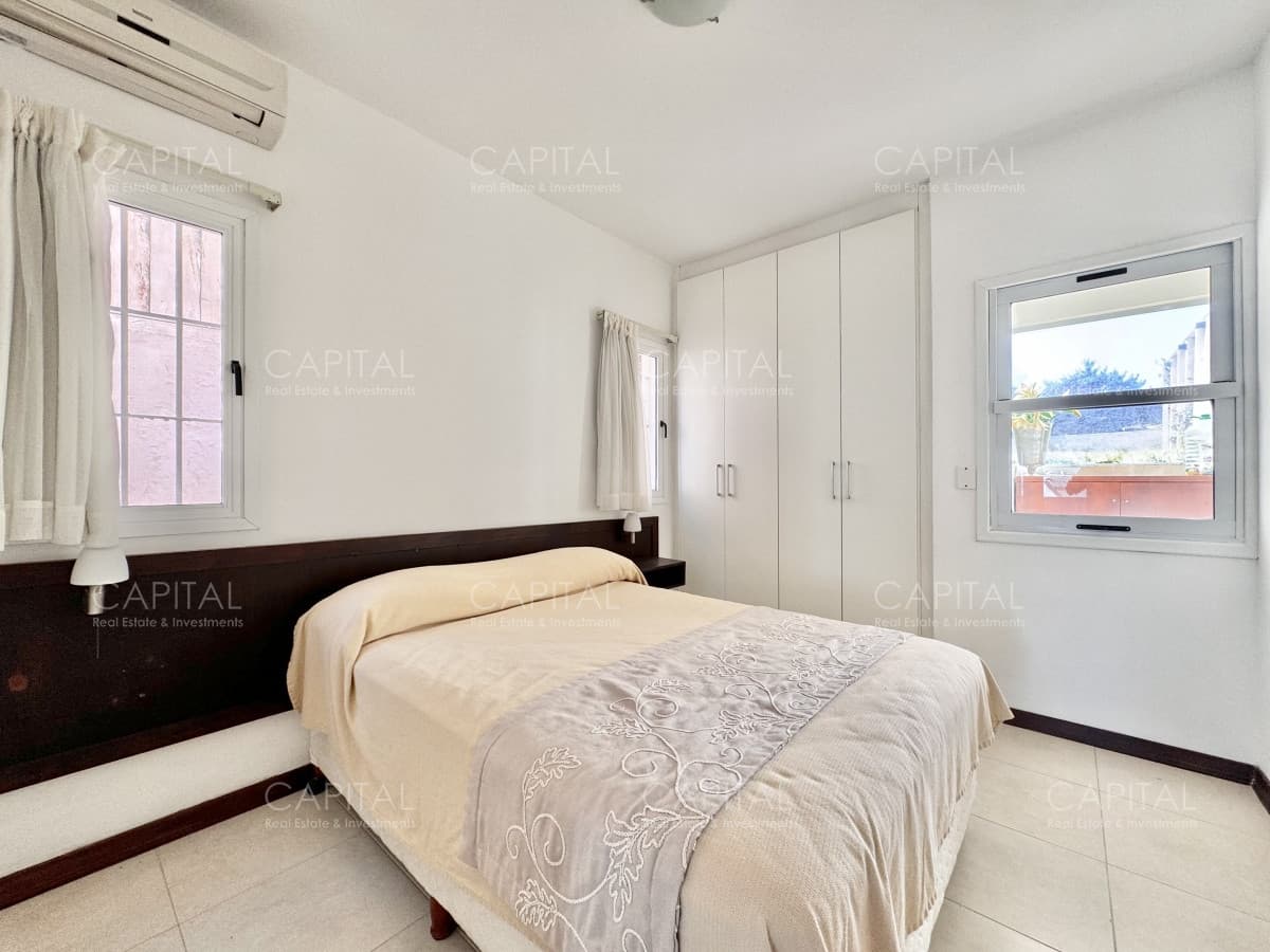 Apartamento en venta, Pinares, Punta del Este