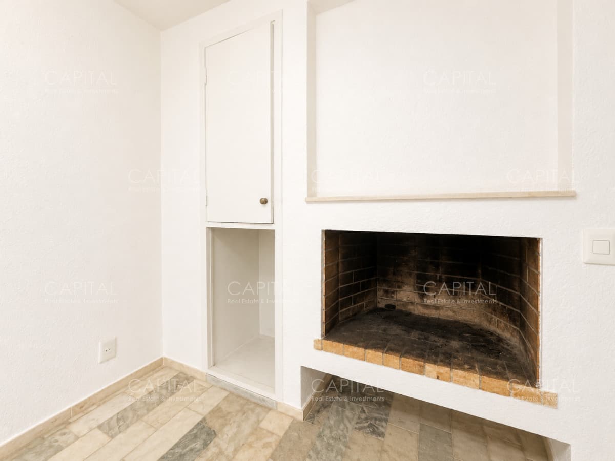 Apartamento 2 dormitorios en venta en Península