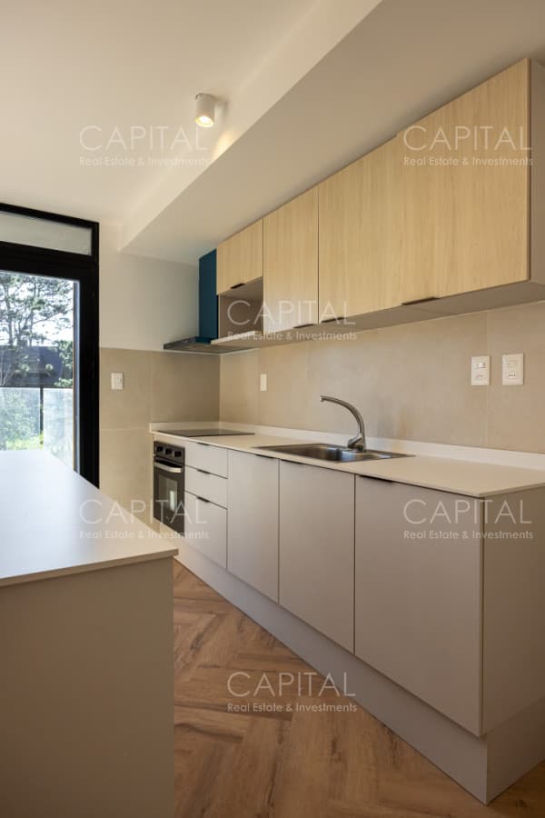 Venta Apartamento Premium 3 Dormitorios con Vista Rambla en Costanera Village