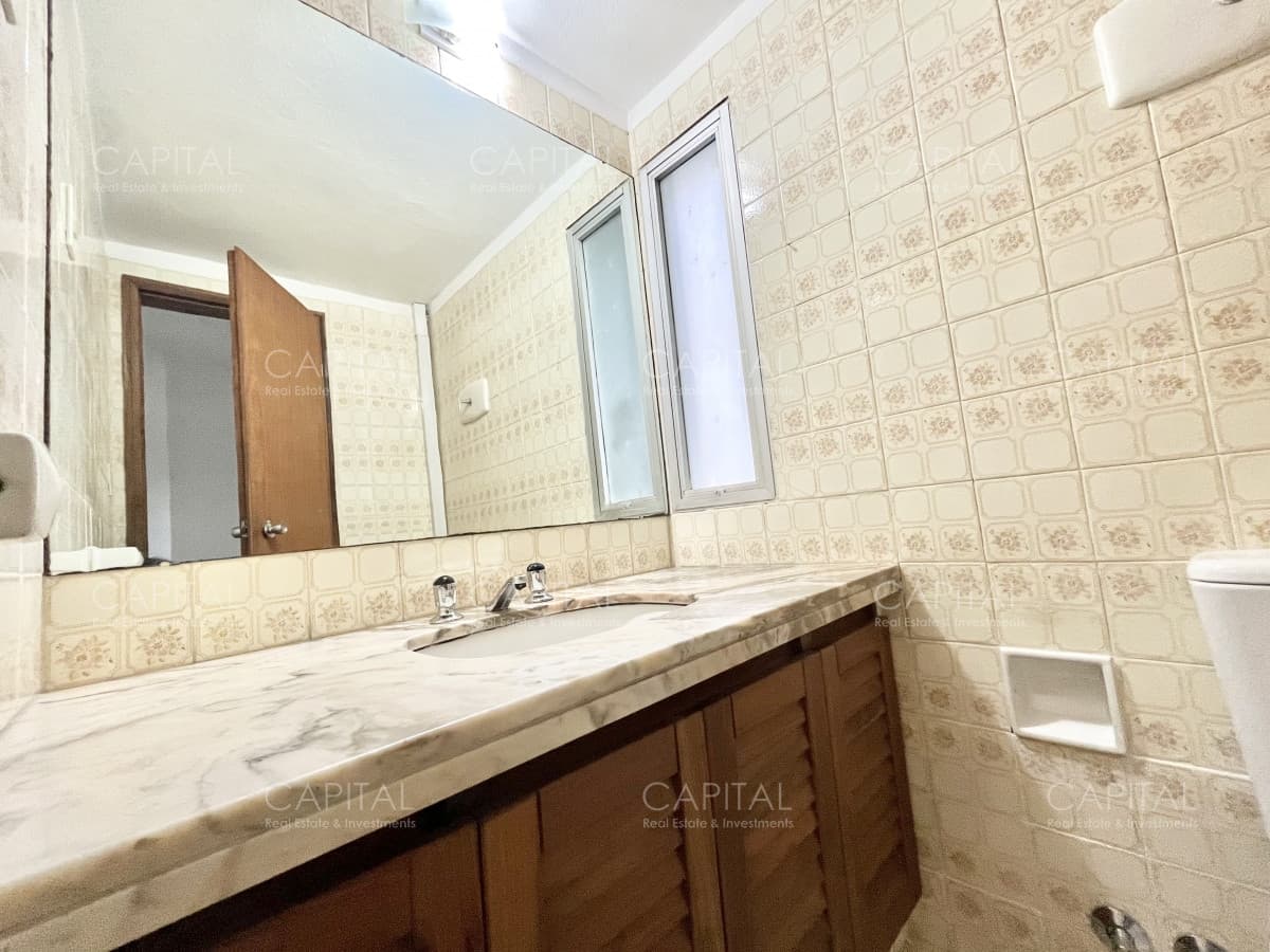Departamento en Venta en Roosevelt Punta del Este