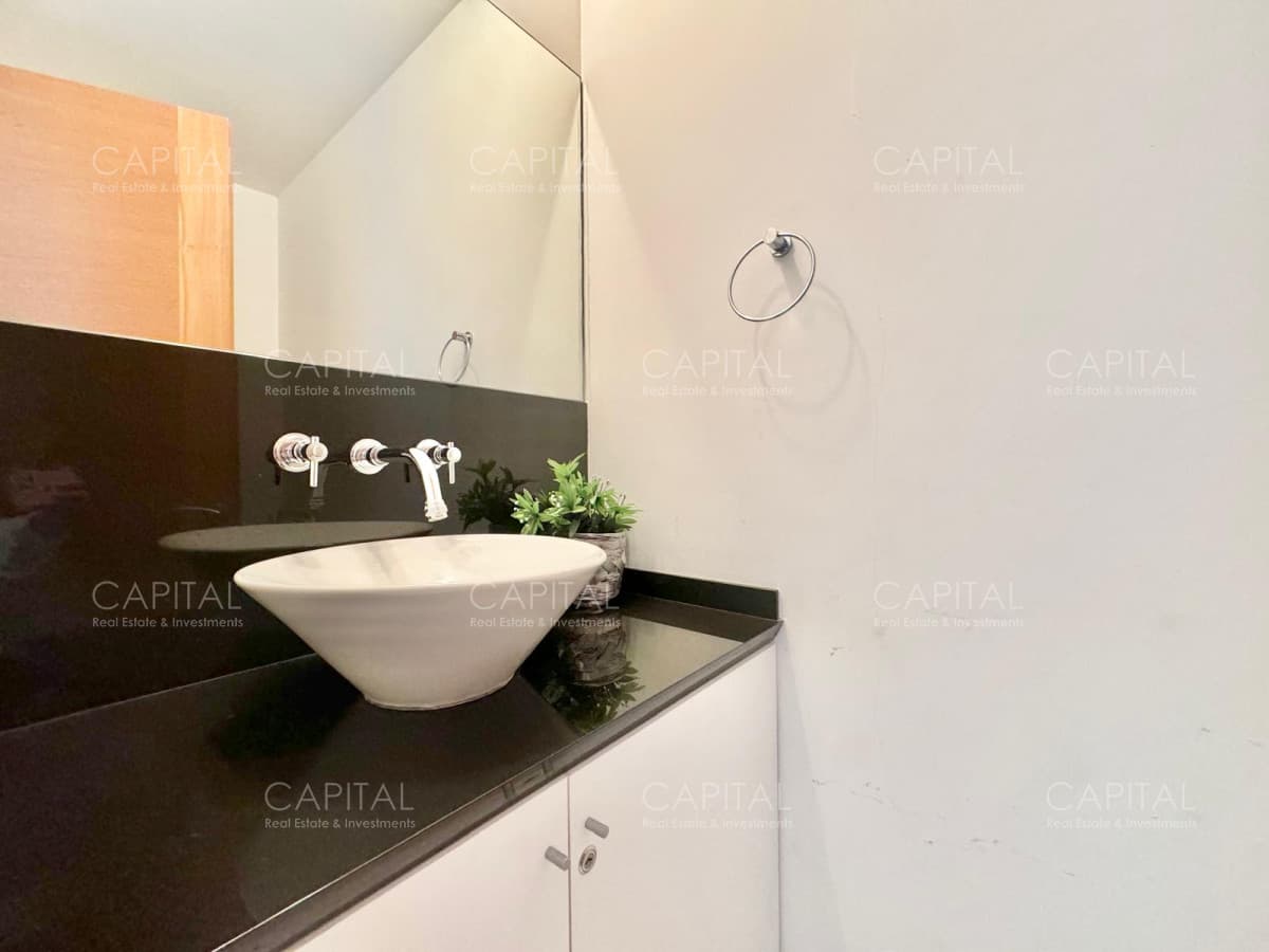 Season Tower Apartamento en Venta
